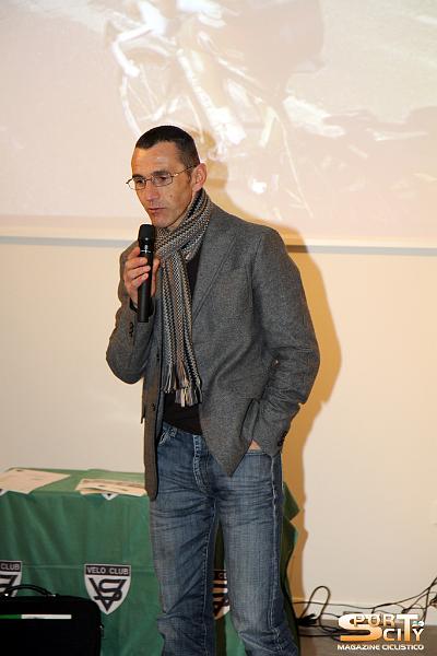 Presenta 5.jpg